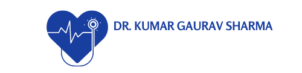 dr kumar gaurav Sharma